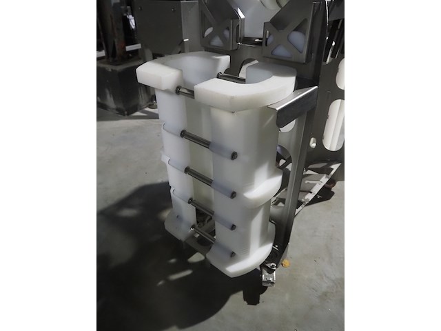 Marel - afbeelding 25 van  37