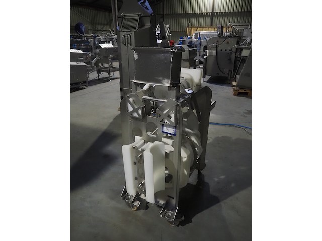 Marel - afbeelding 26 van  37