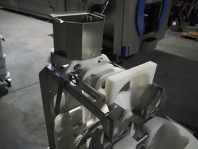 Marel - afbeelding 29 van  37