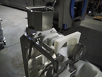 Marel - afbeelding 29 van  37