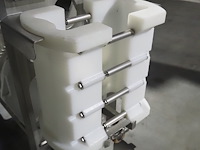 Marel - afbeelding 30 van  37