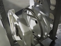 Marel - afbeelding 31 van  37