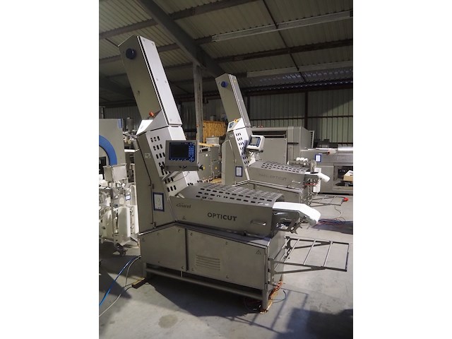 Marel - afbeelding 23 van  37