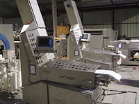 Marel - afbeelding 23 van  37