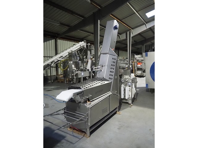 Marel - afbeelding 32 van  37