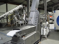 Marel - afbeelding 32 van  37