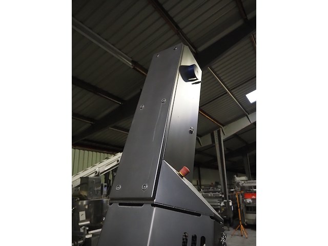 Marel - afbeelding 34 van  37