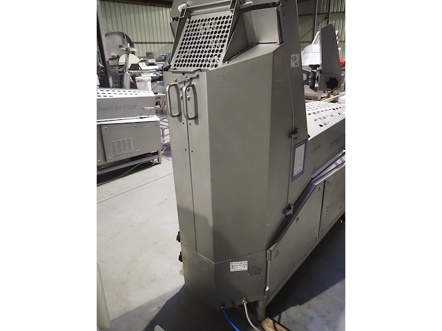 Marel - afbeelding 35 van  37