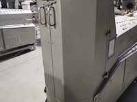 Marel - afbeelding 35 van  37