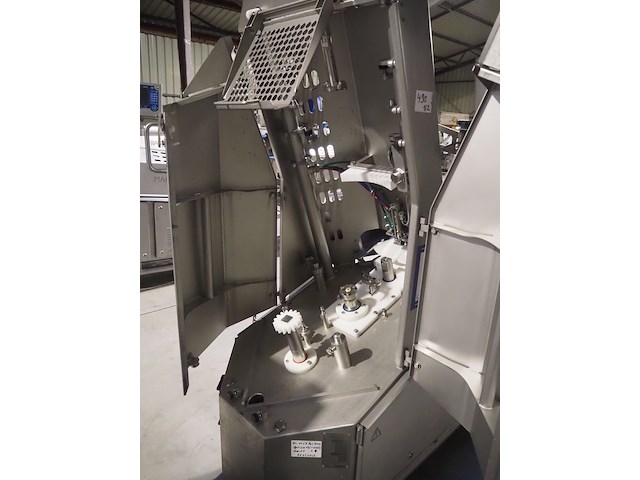 Marel - afbeelding 36 van  37