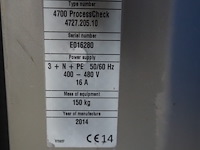 Marel - afbeelding 2 van  11