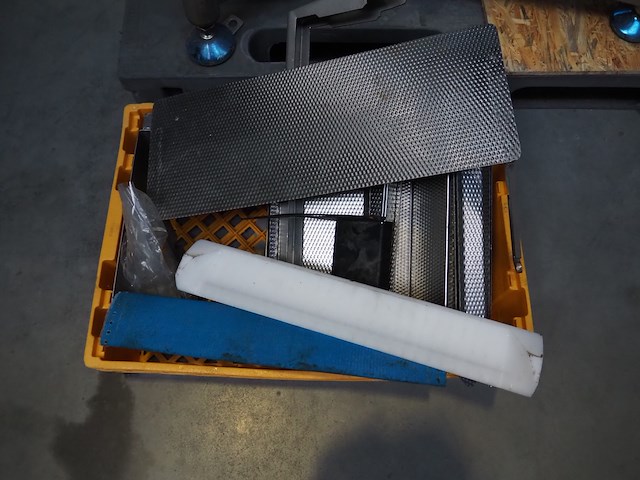 Marel - afbeelding 3 van  11