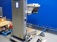 Marel - afbeelding 1 van  11