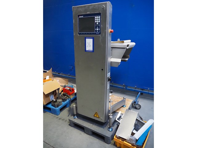 Marel - afbeelding 4 van  11