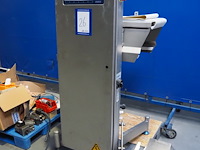 Marel - afbeelding 4 van  11