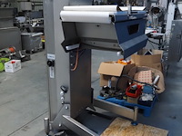 Marel - afbeelding 6 van  11