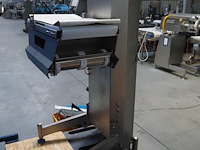 Marel - afbeelding 7 van  11