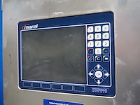 Marel - afbeelding 9 van  11