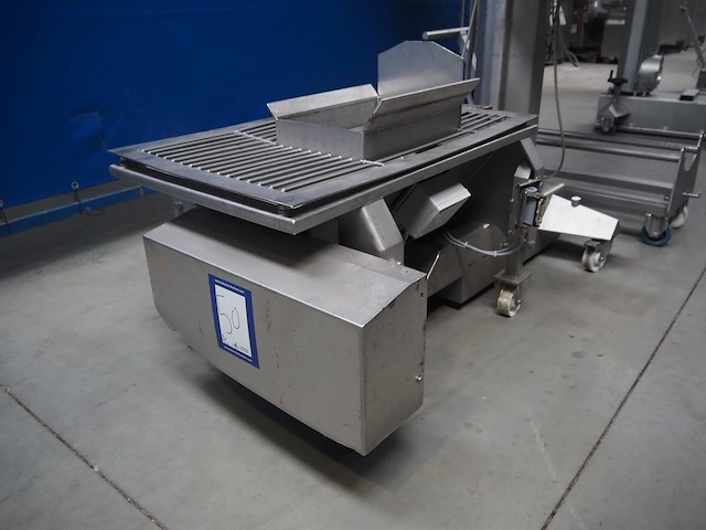 Marel - afbeelding 2 van  32