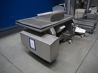 Marel - afbeelding 2 van  32