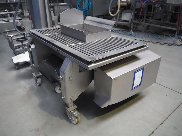 Marel - afbeelding 3 van  32