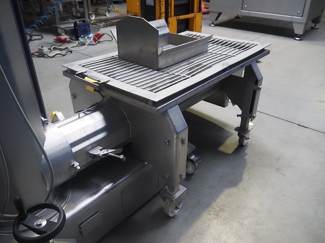 Marel - afbeelding 4 van  32