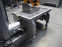 Marel - afbeelding 4 van  32