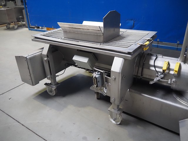 Marel - afbeelding 5 van  32