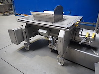 Marel - afbeelding 5 van  32