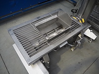 Marel - afbeelding 6 van  32