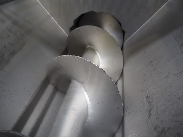 Marel - afbeelding 7 van  32