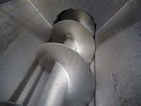 Marel - afbeelding 7 van  32