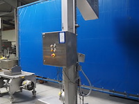 Marel - afbeelding 10 van  32