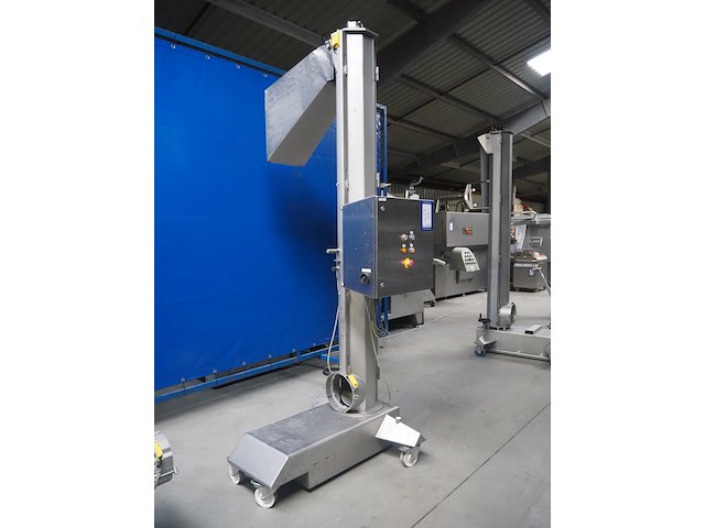 Marel - afbeelding 11 van  32