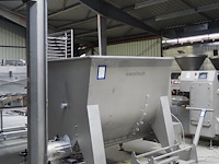 Marel - afbeelding 1 van  32