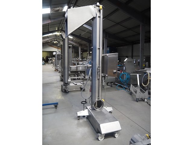 Marel - afbeelding 13 van  32