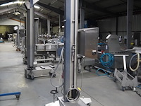 Marel - afbeelding 13 van  32