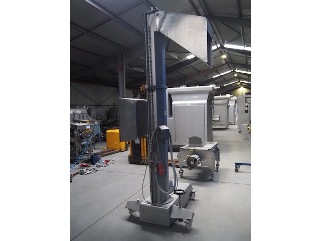 Marel - afbeelding 14 van  32