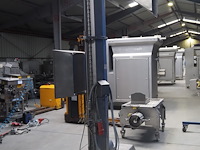 Marel - afbeelding 14 van  32