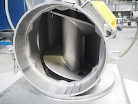 Marel - afbeelding 15 van  32