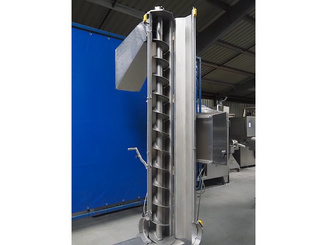 Marel - afbeelding 16 van  32