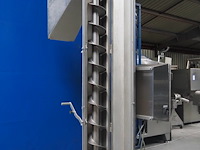 Marel - afbeelding 16 van  32