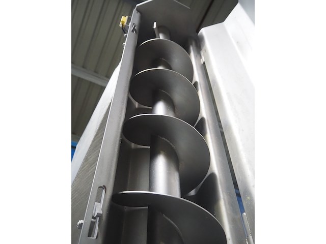 Marel - afbeelding 17 van  32