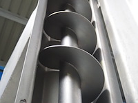 Marel - afbeelding 17 van  32