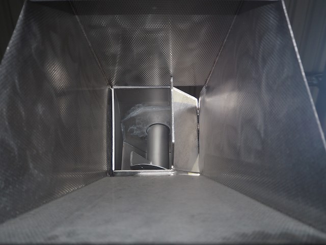 Marel - afbeelding 18 van  32