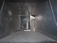 Marel - afbeelding 18 van  32