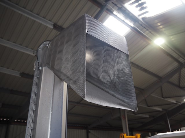 Marel - afbeelding 19 van  32