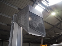 Marel - afbeelding 19 van  32