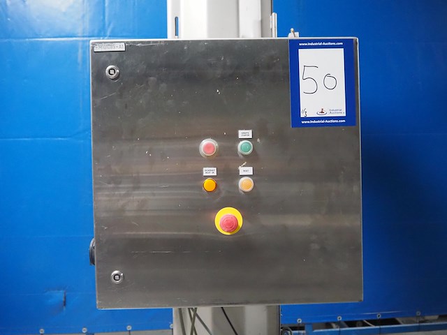 Marel - afbeelding 20 van  32