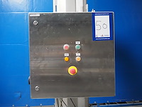 Marel - afbeelding 20 van  32